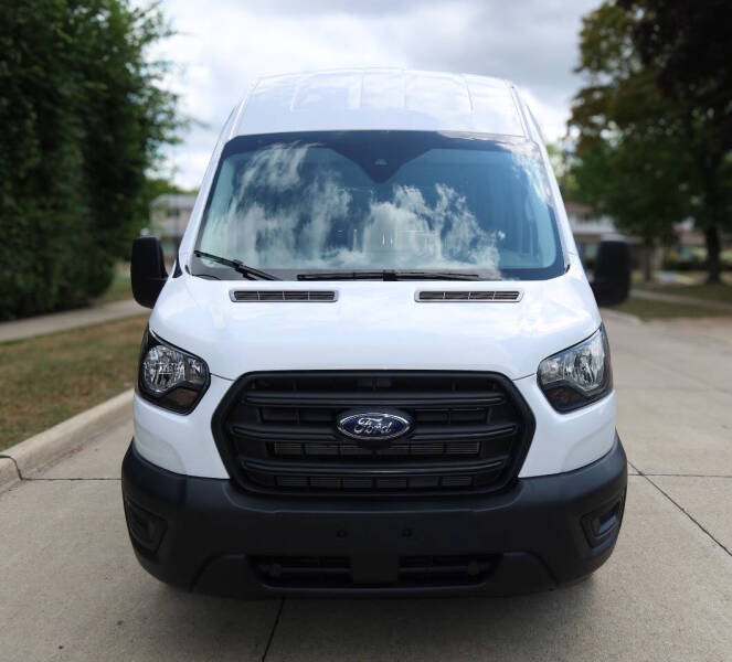 ford transit van 2025 1FTBR1X85SKB09657 image ford transit van 2025 1FTBR1X85SKB09657 image